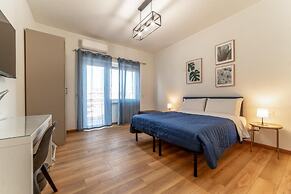 Lorena Cozy Rooms - Ospedale Gemelli