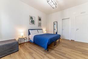 Lorena Cozy Rooms - Ospedale Gemelli
