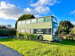No 1 The Depot