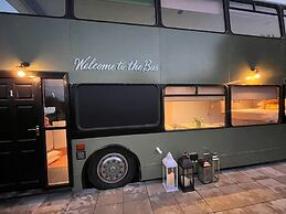 No 1 The Depot