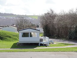 Dunes View
