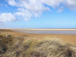 Dunes View