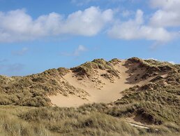 Dunes View