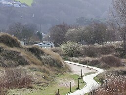 Dunes View