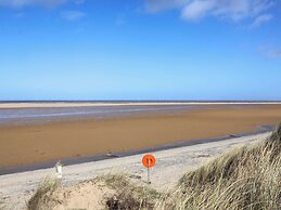 Dunes View