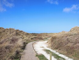 Dunes View