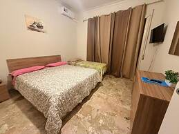 MaSa Holiday House Vatican