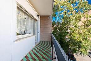 MaSa Holiday House Vatican