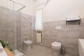 MaSa Holiday House Vatican