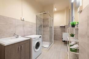 MaSa Holiday House Vatican