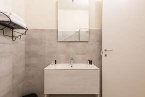 MaSa Holiday House Vatican