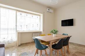 MaSa Holiday House Vatican