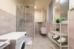 MaSa Holiday House Vatican
