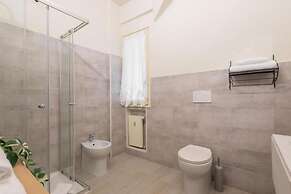 MaSa Holiday House Vatican