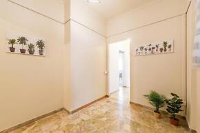 MaSa Holiday House Vatican