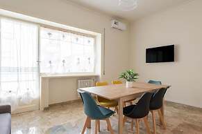 MaSa Holiday House Vatican