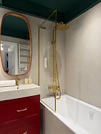 Native Apartments Potebni 8