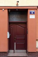 Native Apartments Potebni 8