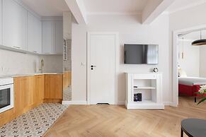 Native Apartments Potebni 8
