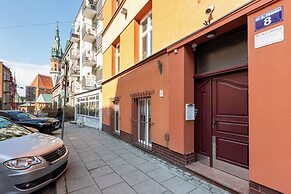 Native Apartments Potebni 8