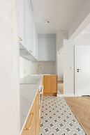 Native Apartments Potebni 8