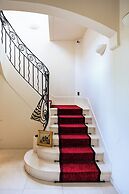 La Villa Kara