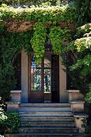La Villa Kara