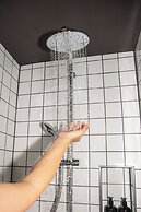 STAYERY Fürth Innenstadt