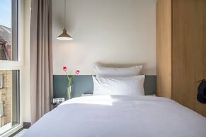 STAYERY Fürth Innenstadt