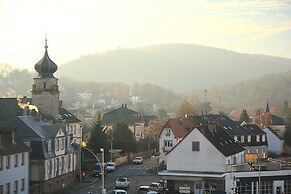 Alsace Key