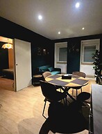 Alsace Key