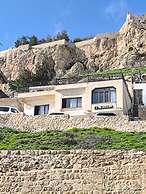 THE CASTLE İNN MARDİN