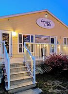 Lockeport Inn