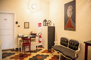 L'Accademia dei Sogni