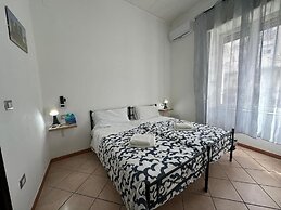 Stella Sirio Rooms