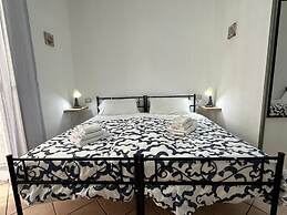 Stella Sirio Rooms
