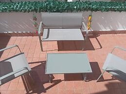 Stella Sirio Rooms