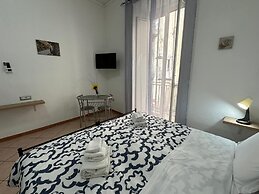 Stella Sirio Rooms