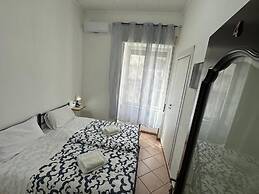 Stella Sirio Rooms