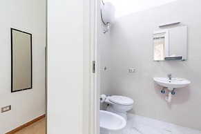 Stella Sirio Rooms
