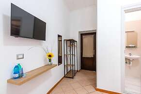 Stella Sirio Rooms