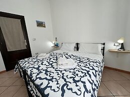Stella Sirio Rooms
