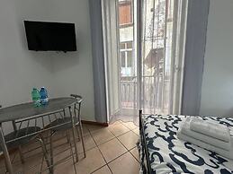 Stella Sirio Rooms