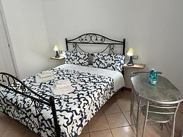 Stella Sirio Rooms