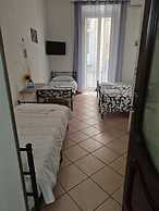 Stella Sirio Rooms