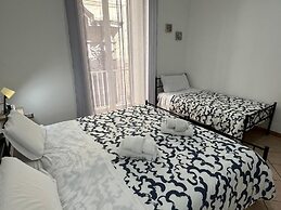 Stella Sirio Rooms