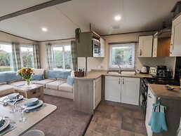 Pepper Pot Lodge