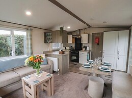 Pepper Pot Lodge