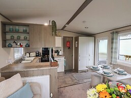 Pepper Pot Lodge
