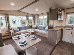 Pepper Pot Lodge